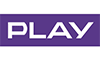 PLAY