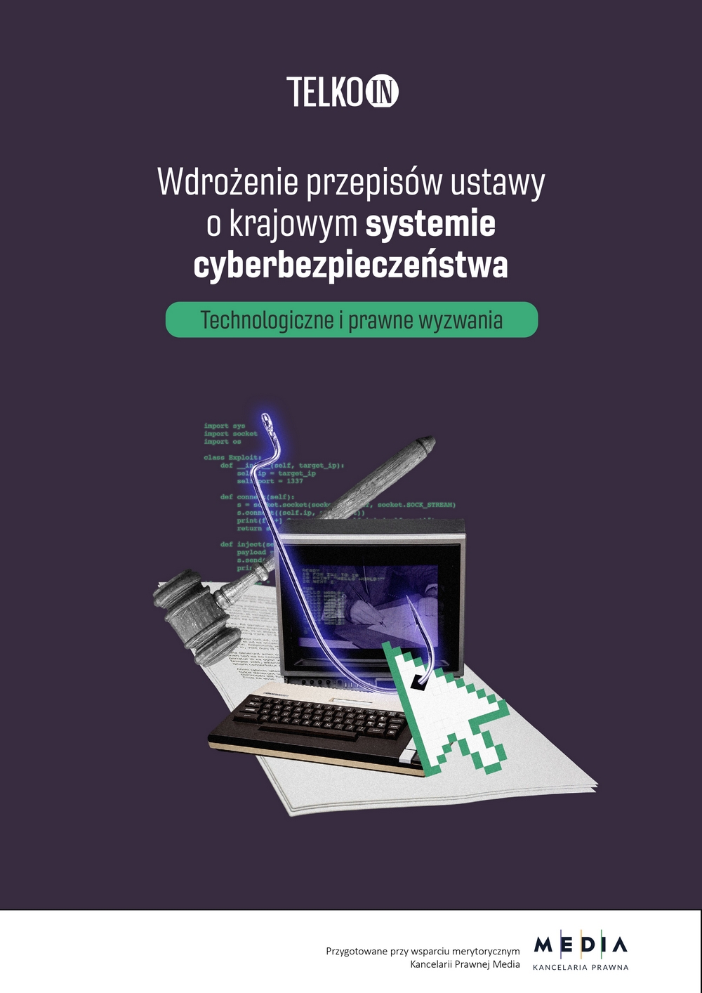 Okładka dodatku