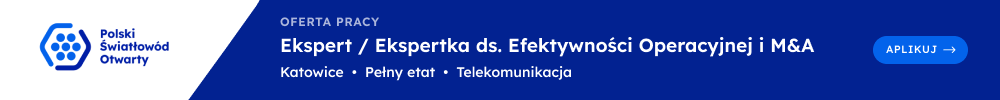 Reklama 2