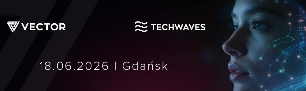 Techwaves 2026