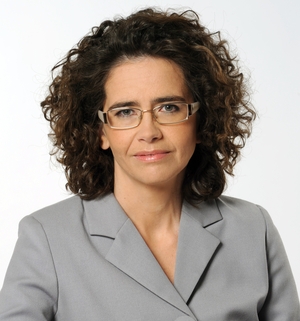 Aukcja zostanie odwołana?