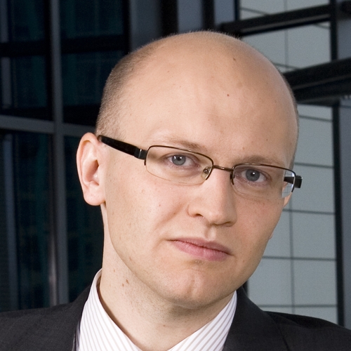 Regulowanie dostępu do RSS-ów wciąż budzi wątpliwości