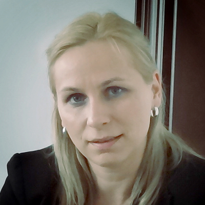 Małgorzata Olszewska odchodzi z MAiC