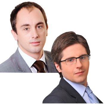 Dostęp do infrastruktury – nowe regulacje
