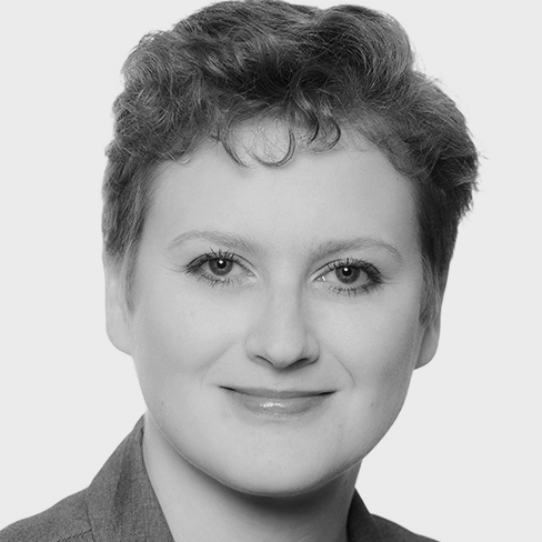 Transgraniczne przenoszenie treści online, czyli dostęp do Ipli w całej Europie