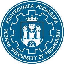 Planowanie pojemności w sieci NGA na przykładzie POPC