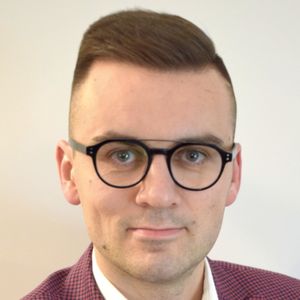 Pożyczka szerokopasmowa „cyfrowego buntownika”, czyli jak skutecznie zrealizować projekt z Alior Bank S.A.