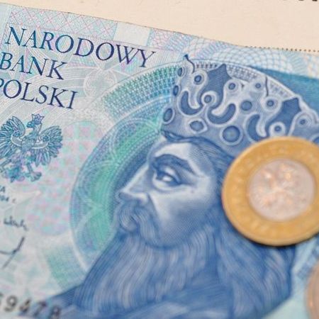 KIKE wzywa Ministerstwo Funduszy do szybkiego uruchomienia pożyczek szerokopasmowych