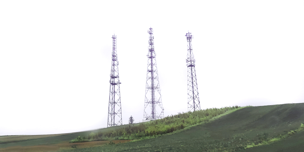 Prolongata pasma 1800 MHz da w przyszłym roku ponad miliard złotych
