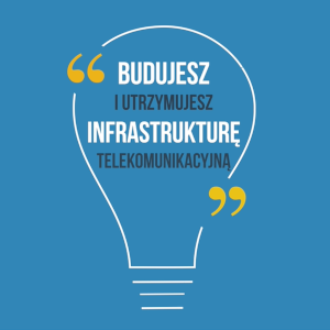 Efektywna infrastruktura – czas zacząć!