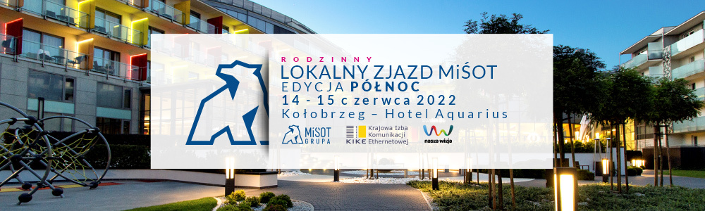 W Kołobrzegu też zabraknie miejsc?