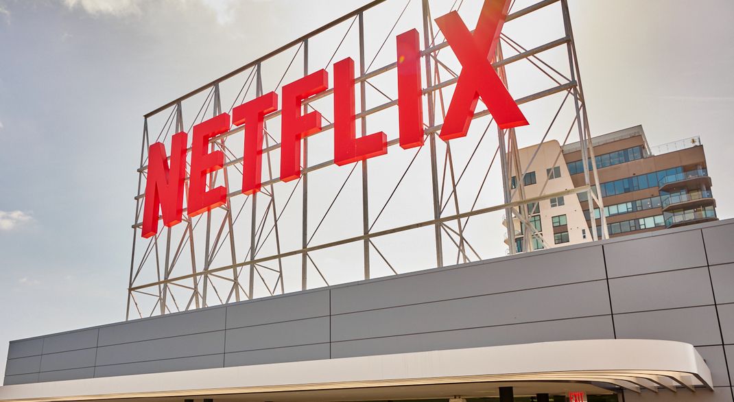 Netflix będzie pokazywał w Hiszpanii i Andorze Mistrzostwa Świata w Piłce Nożnej w 2030 r. 