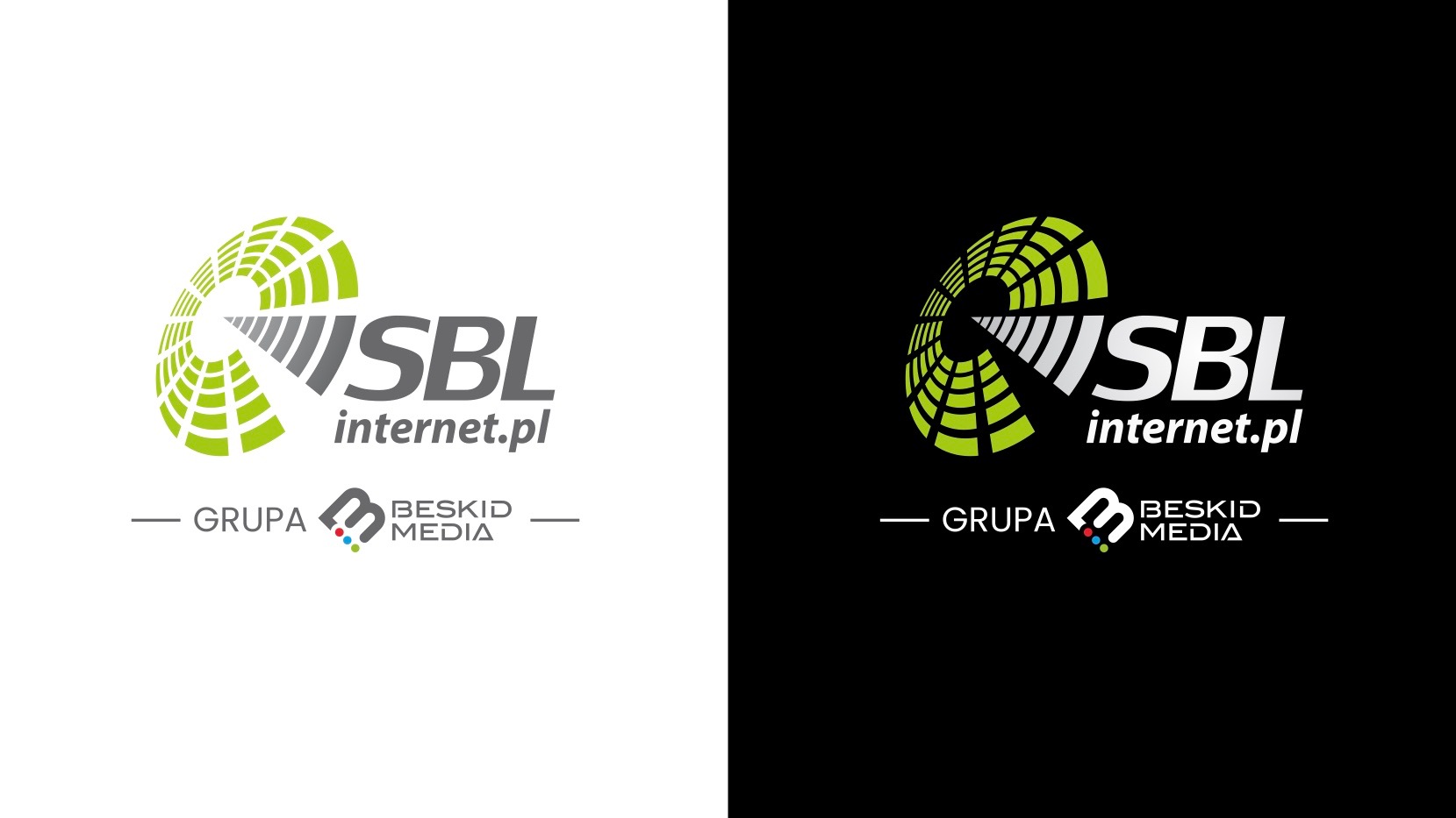 Beskid Media konsoliduje się z e-SBL.net