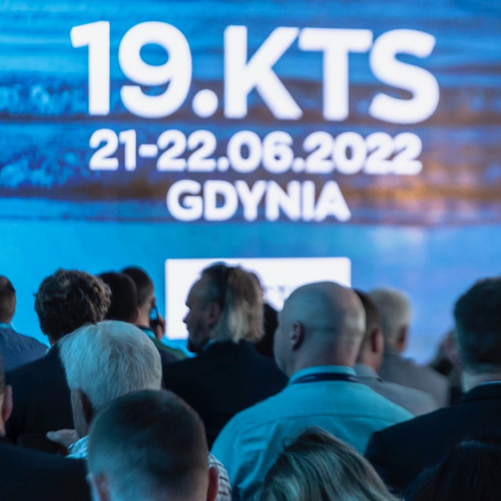 19. KTS: Czy kablówki powinny zacząć zapominać o DOCSiS?