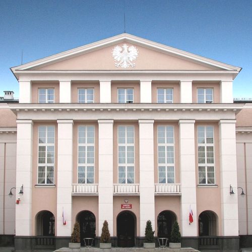 [Aktualizacja] NIK krytycznie ocenia lubelskie projekty realizowane w ramach POPC
