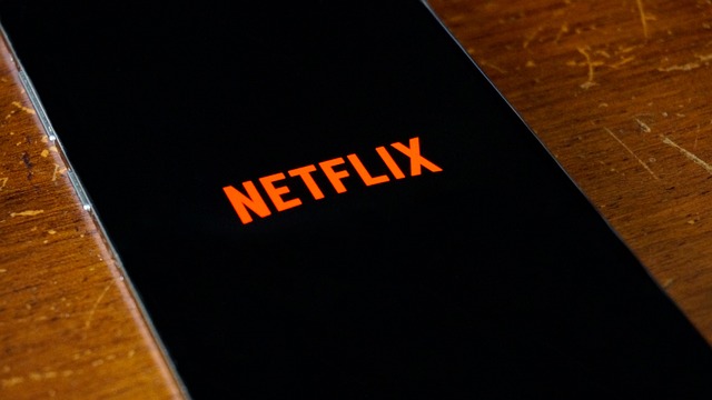 Netflix od maja podnosi w Polsce ceny