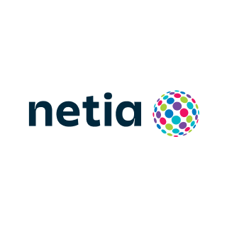 Netia zmienia swą identyfikację wizualną