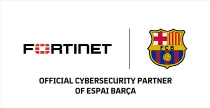 Fortinet zabezpieczy cyfrowo przebudowywany stadion FC Barcelona 