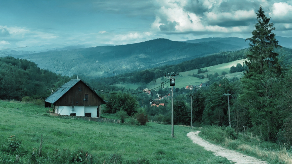 Beskid Media buduje sieci z KPO i FERC pod marką Cyfrowe Beskidy