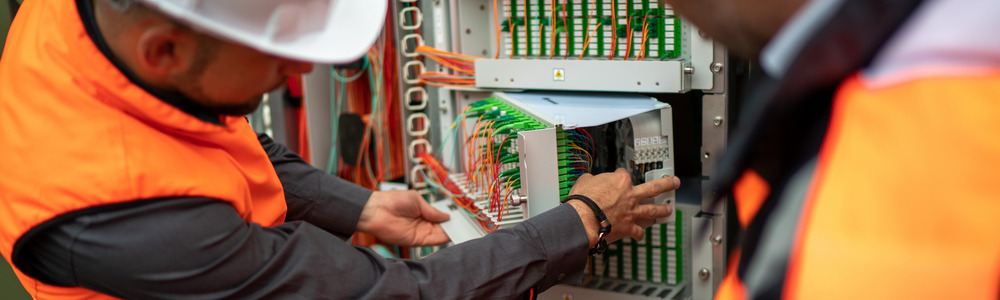 Nowa oferta Orange na usługi BSA i LLU FTTH na obszarach KPO/FERC