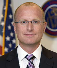 Brendan Carr stanie na czele regulatora rynku telekomunikacyjnego w USA
