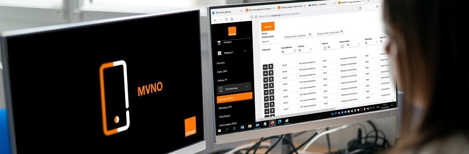 MVNO - Jak budować przewagę biznesową, gdy konkurencja ceną nie jest możliwa