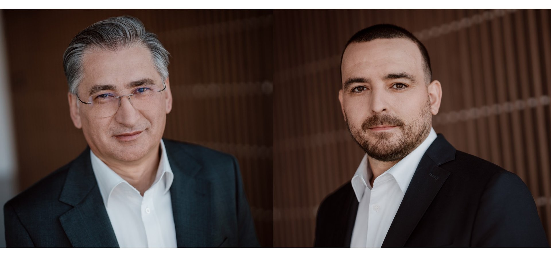 Duże zmiany w zarządzie Operatora Chmury Krajowej 