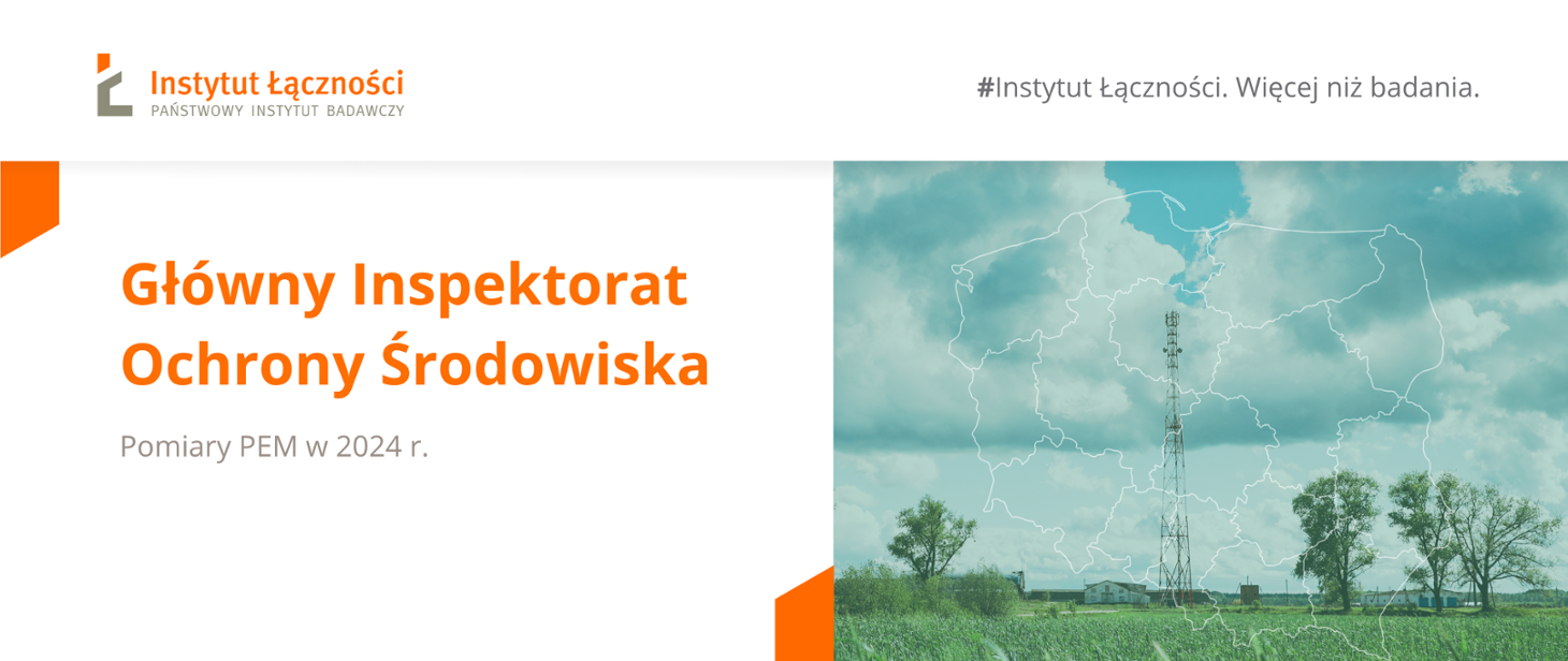 W 2024 r. poziom PEM w Polsce daleko od górnych limitów