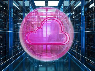 Deutsche Telekom tworzy T Cloud i rzuca wyzwanie chmurowym gigantom z USA
