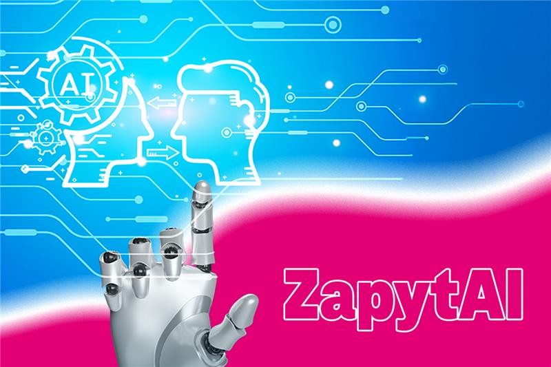 Czat AI  ma wspomóc pracę konsultantów T-Mobile