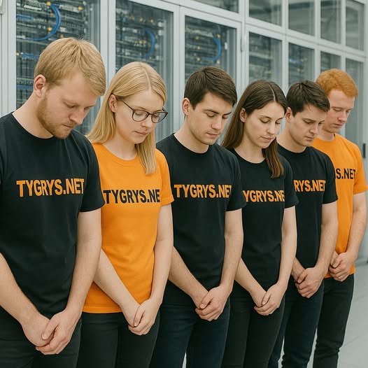 Sprzęt Cisco zawiódł w Tygrys.Net i operator wycofuje urządzenia producenta