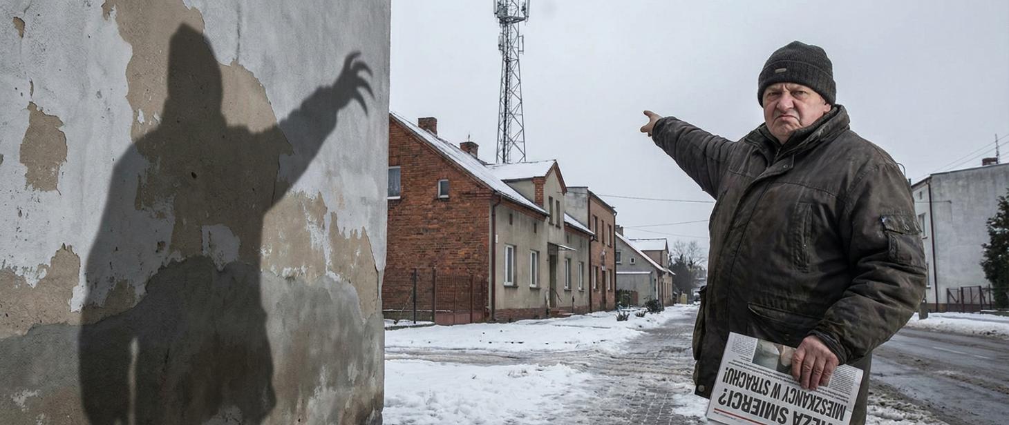 Instytut Łączności tłumaczy o co chodzi w zmianach w prawie budowlanym dotyczących BTS-ów