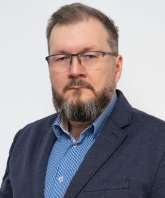 Tomasz Brol został wiceprezesem  ds. technicznych w  MiŚOT S.A.