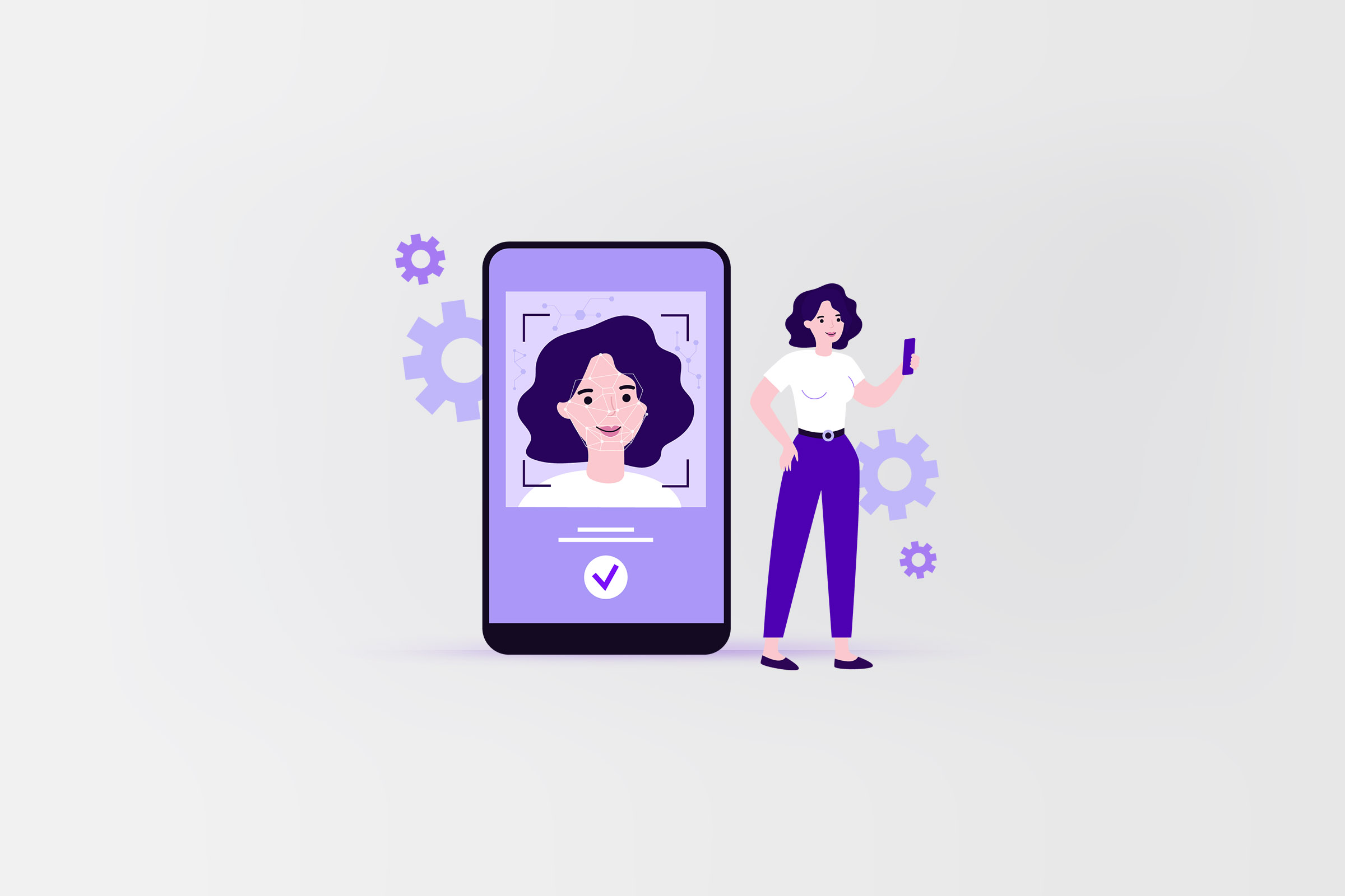 eSIM w Play przez fotoweryfikację