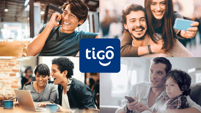 Millicom startuje z marką Tigo w Urugwaju