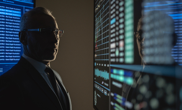 Członkowie zarządów coraz częściej karani za lekceważenie cyberzagrożeń