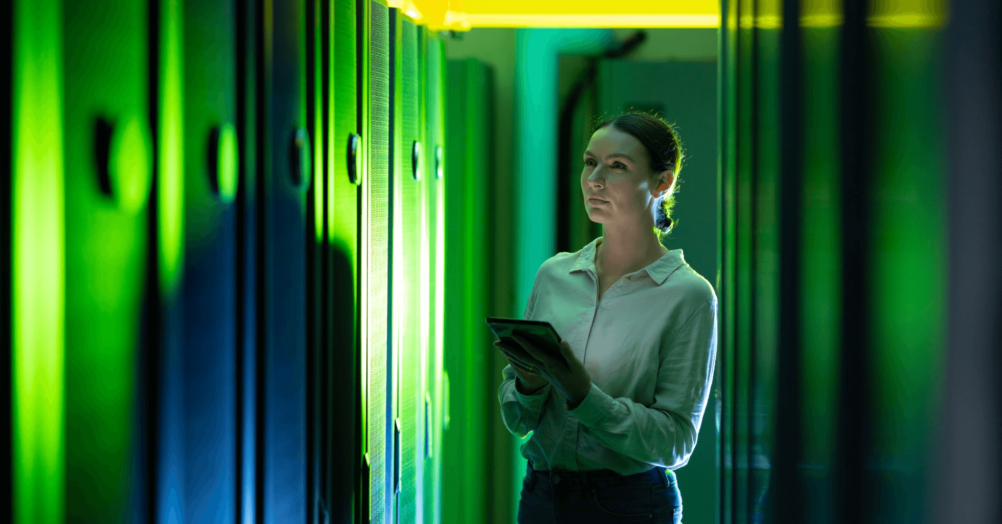 KSC sprawia, że Veeam startuje z  usługą lokalnego backupu Microsoft 365 w Polsce