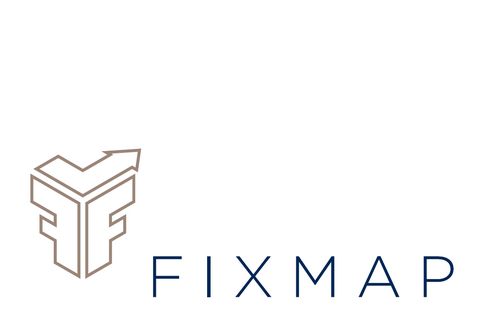 25. akwizycja Fixmapu