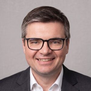 Orange z nowym dyrektorem transformacji i digitalizacji rynku hurtowego