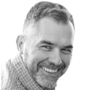 Author photo