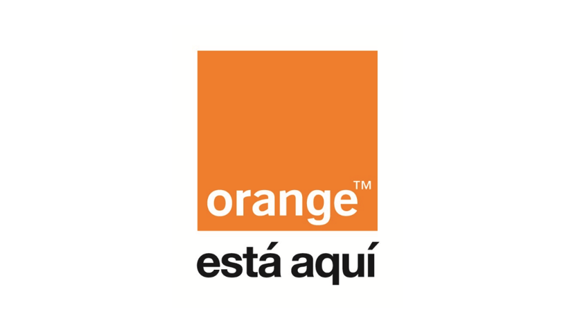 MásOrange przekształca się w  Orange España