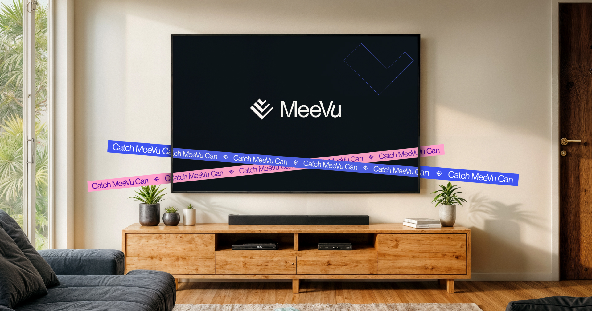 Asta-Net z ofertą IPTV w całej Polsce, nie tylko dla klientów operatora