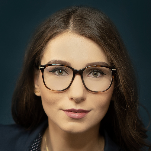 Fundacje rodzinne. Co zmieni się od 2027 roku?