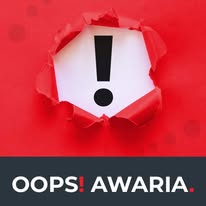 ProIP: znów atak DDoS