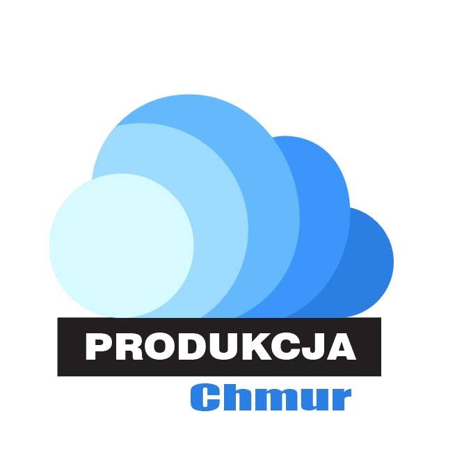 Korbank wycofuje się z Produkcji Chmur