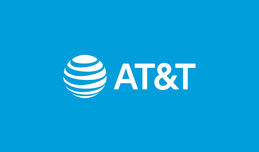 AT&T tworzy światłowodową  spółkę joint venture z funduszami inwestycyjnymi