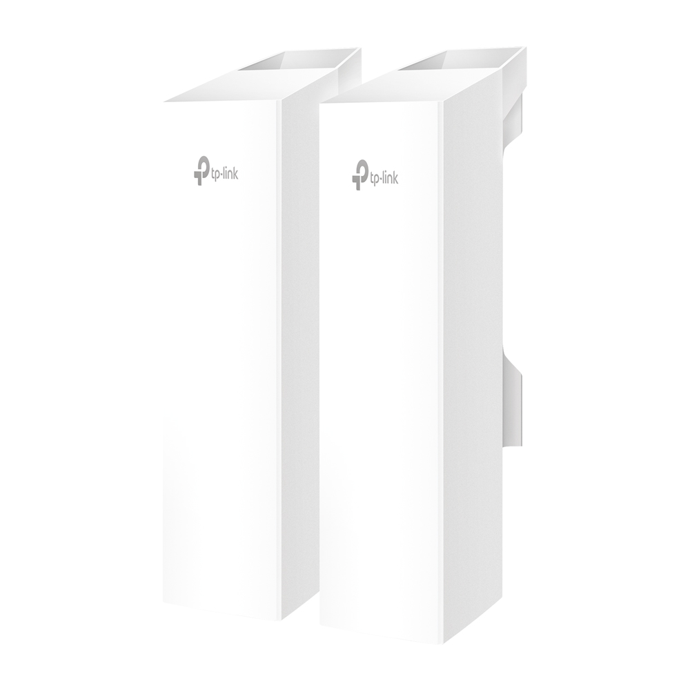 TP-Link gotów produkować routery w USA