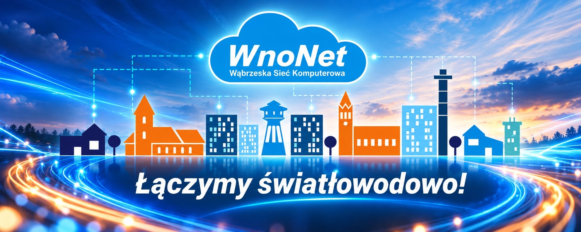 WnoNet: Pan Żabka zmienił sposób ataków DDoS i jest groźniejszy
